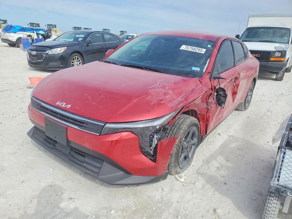 3KPFT4DE9SE233643