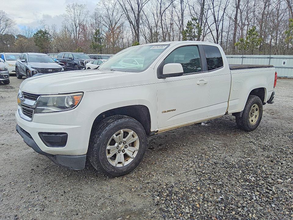1GCHSCE33G1142932