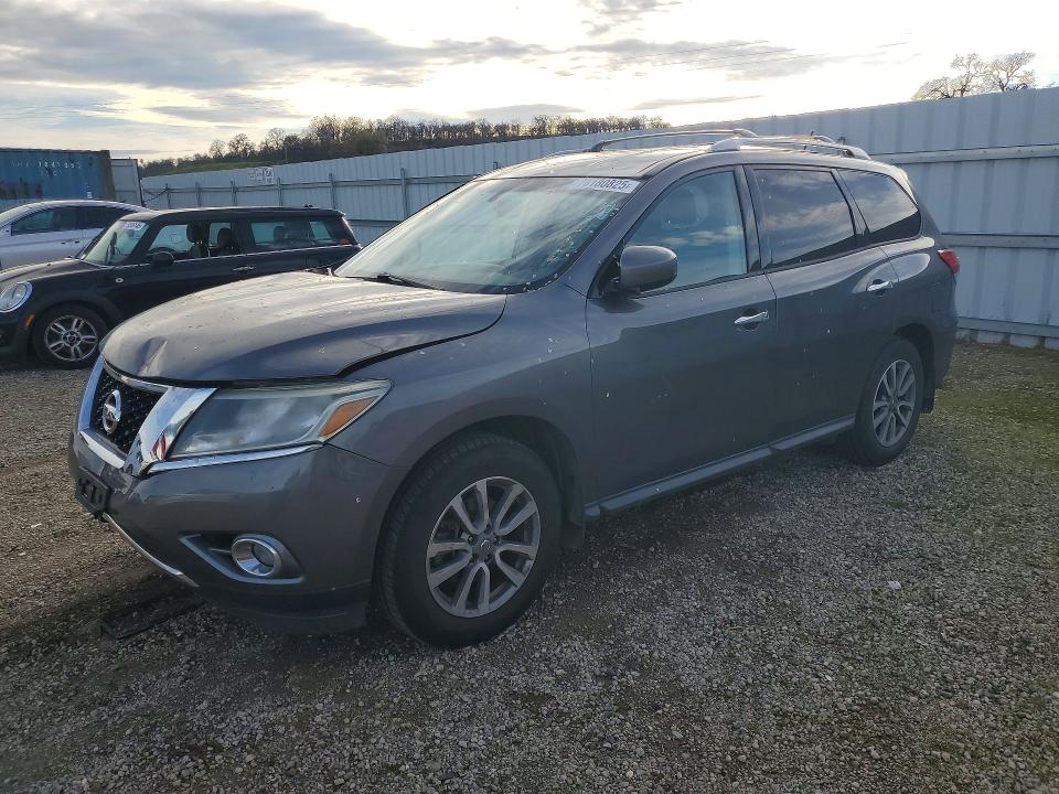 5N1AR2MN7GC663761