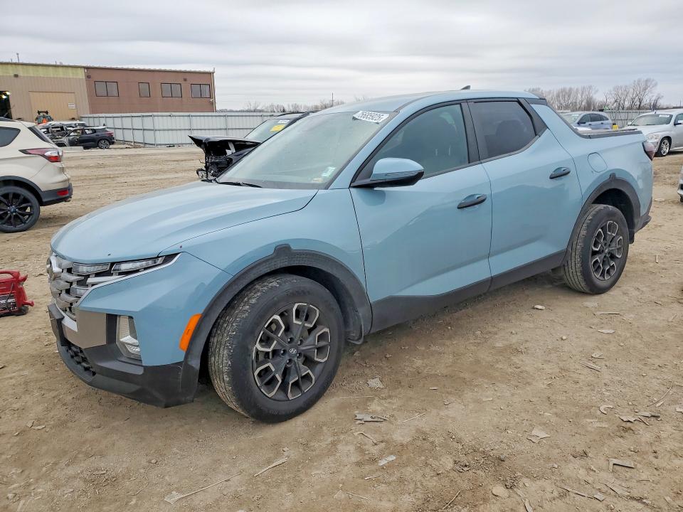 5NTJB4AE4NH008873