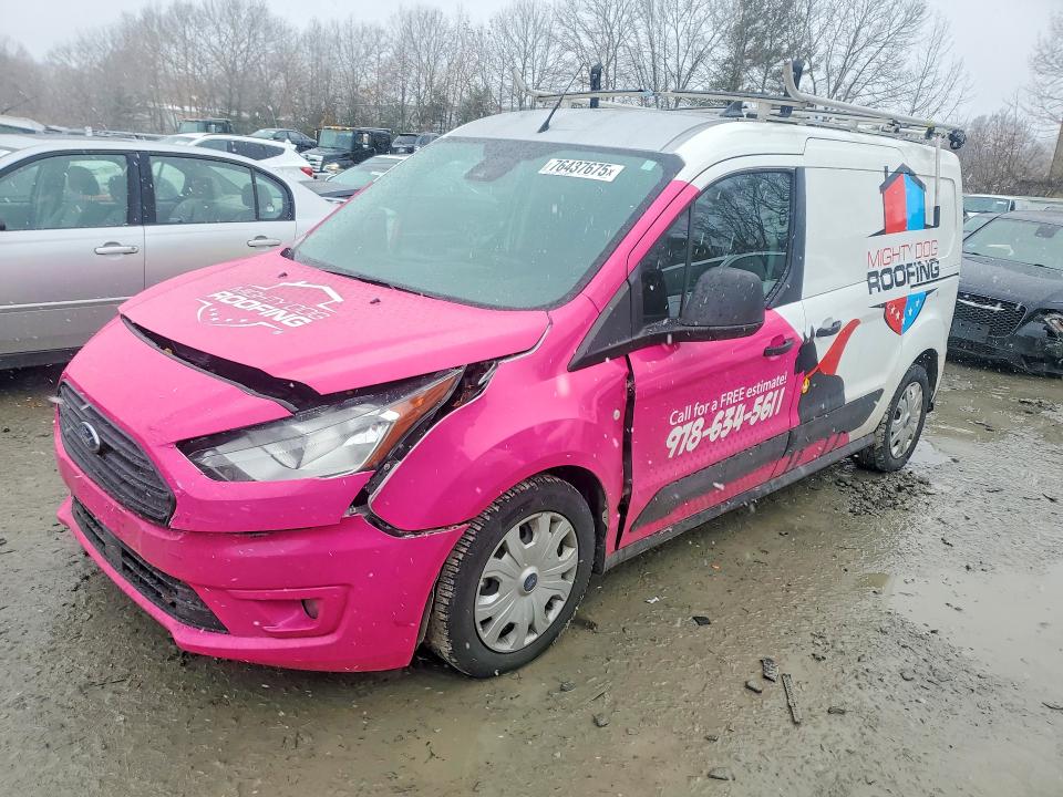 NM0LS7F22K1408468