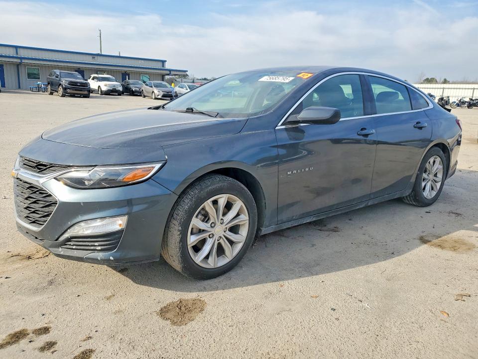 1G1ZD5STXLF090798
