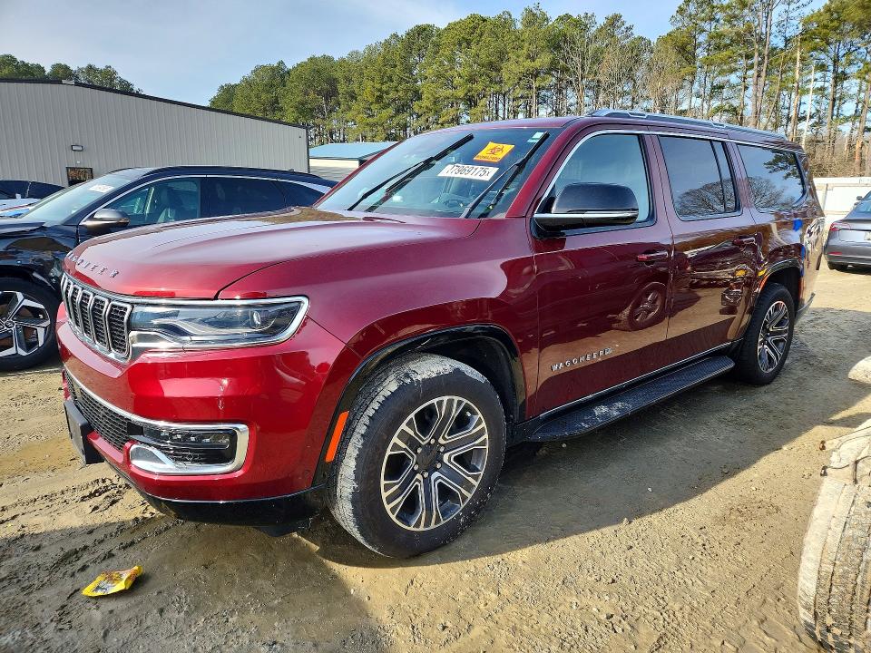 1C4SJSAP7PS569360