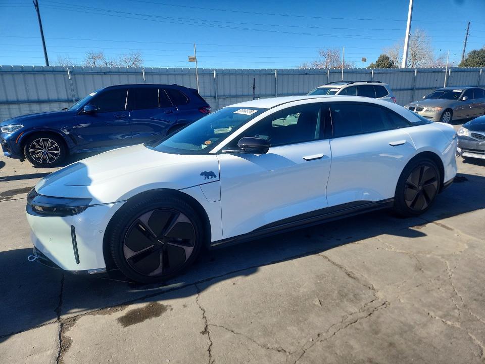 50EA1TEAXSA009107