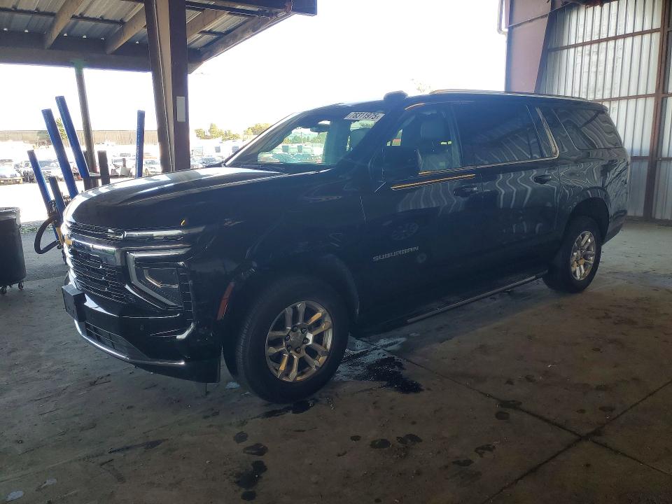1GNS5BRD0SR212320