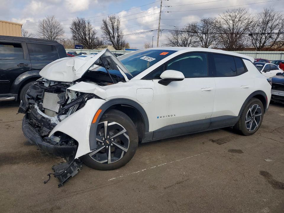 3GN7DMRP5TS109309