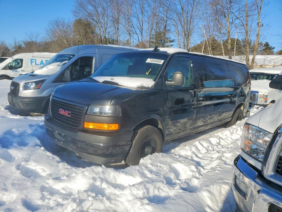1GTZ7HF74M1313025