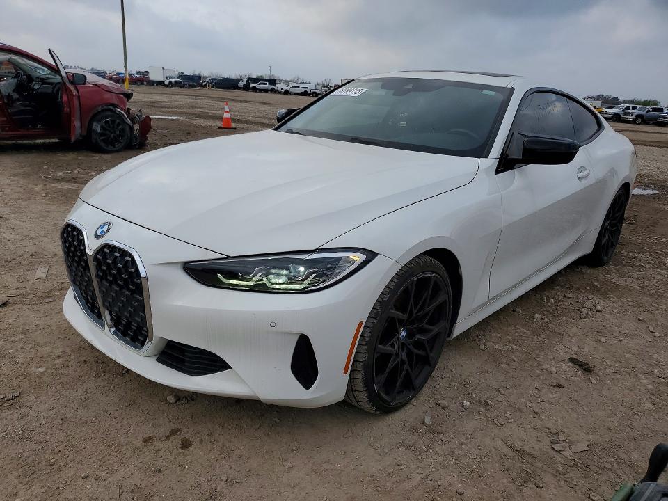 WBA53AP09MCF20680