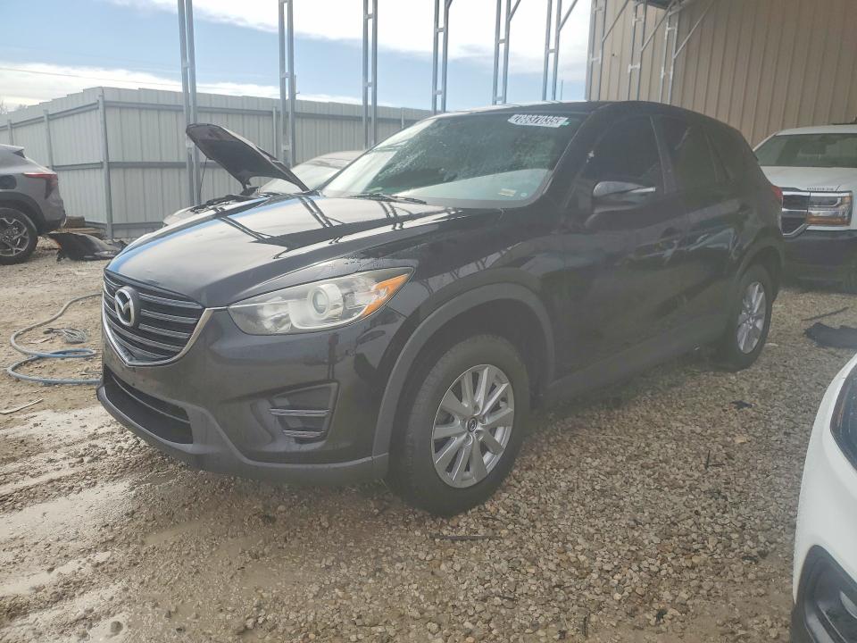 JM3KE4BY8G0744225