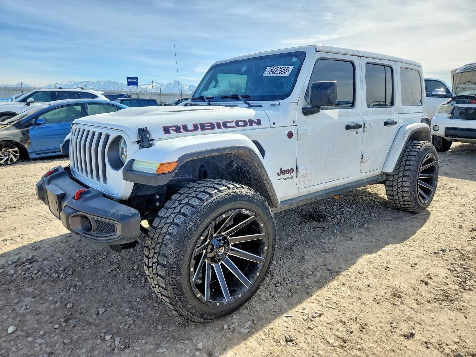 1C4HJXFN5KW522666