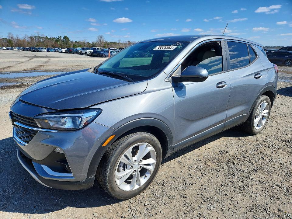 KL4MMBS27LB101331