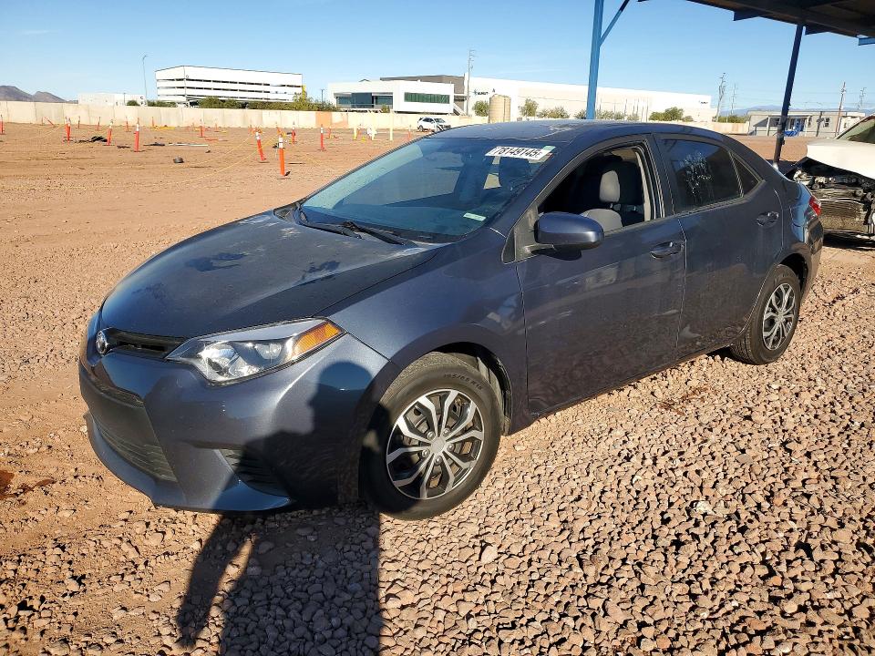 5YFBURHE8FP243457