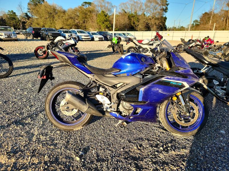 MH3RH25E8SK002443