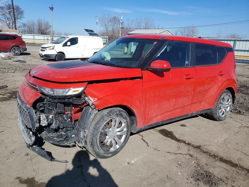 KNDJ23AU7L7055879