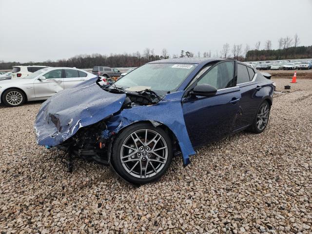 1N4AL4CV0PN377859