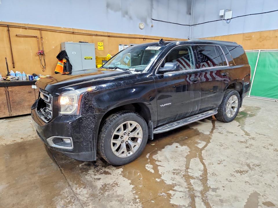 1GKS2BKC2GR364288