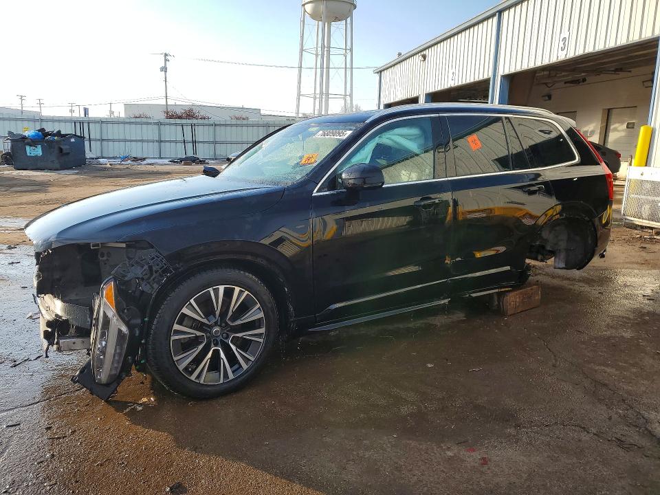 YV4102PK7L1586800
