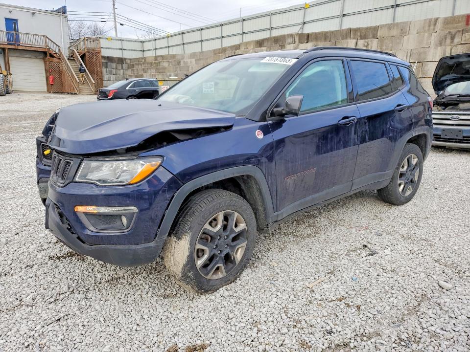 3C4NJDDB1HT597597