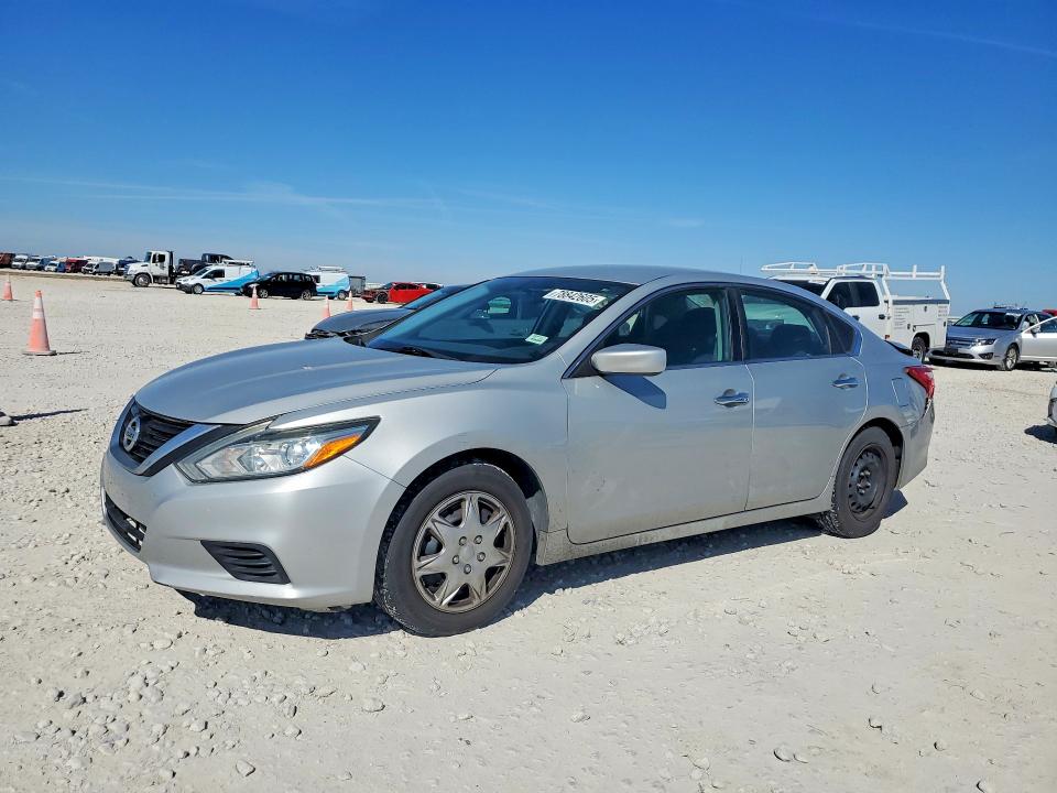 1N4AL3AP2GN346871