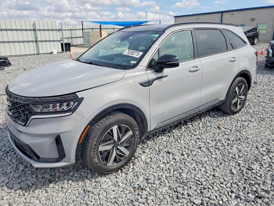 5XYRH4LF6NG101598