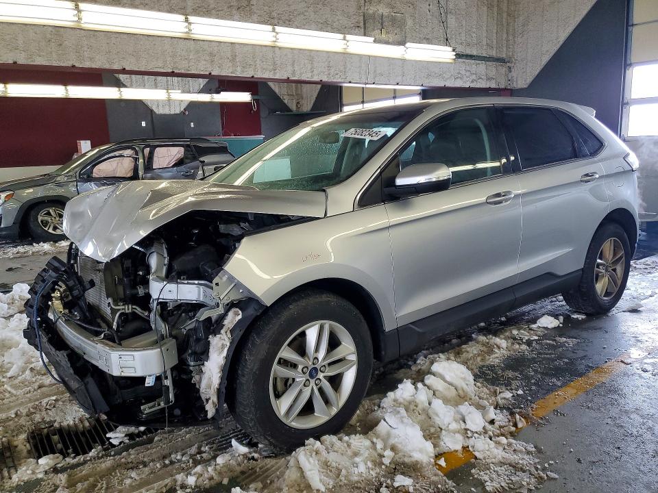 2FMPK3J9XHBC44347