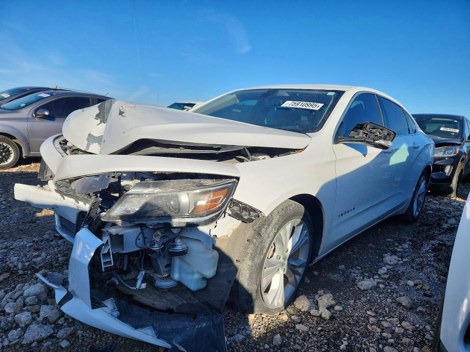 1G1125S34FU133955
