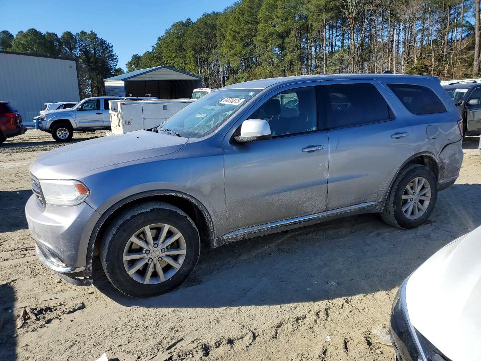 1C4RDJFG1FC883782