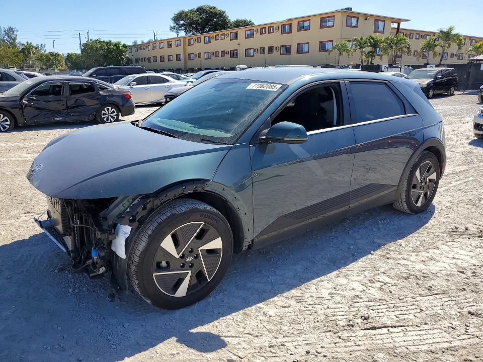7YAKM4DA7SY006656