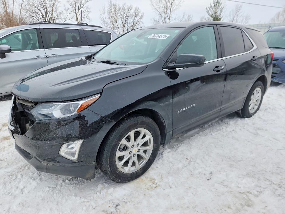 2GNAXUEV4M6129696