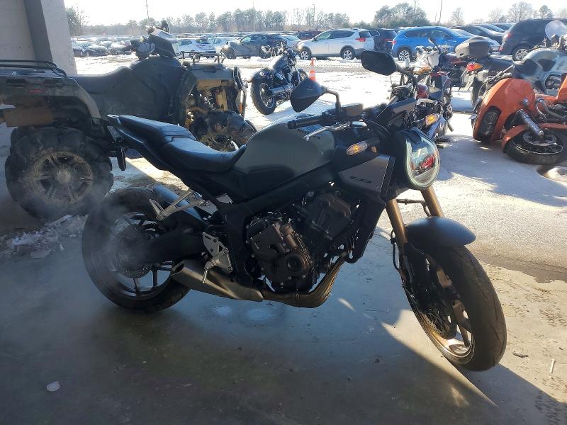 MLHRH1650R5001025