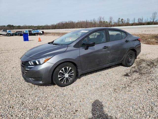 3N1CN8DV8RL845457