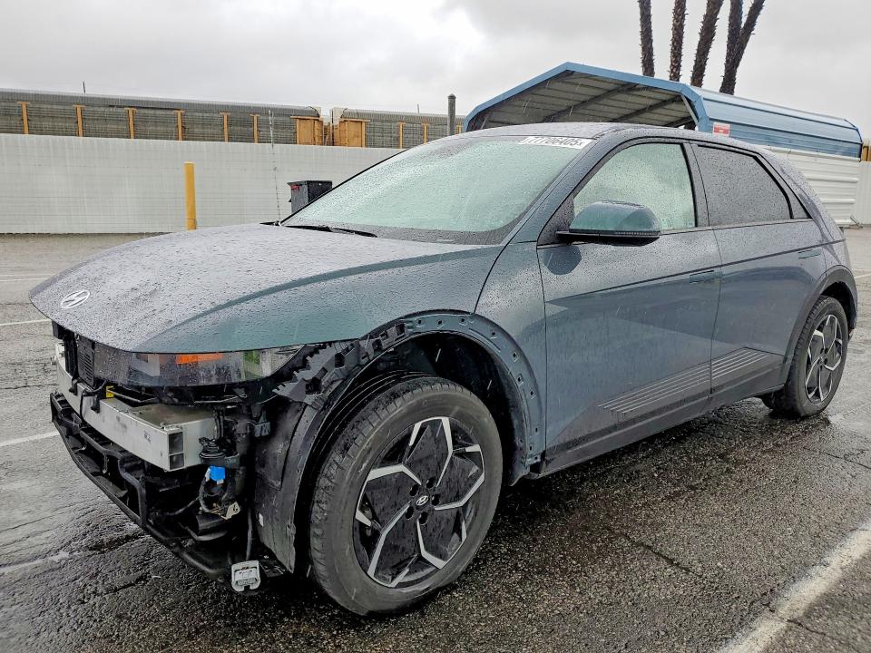 KM8KN4DE5RU310931