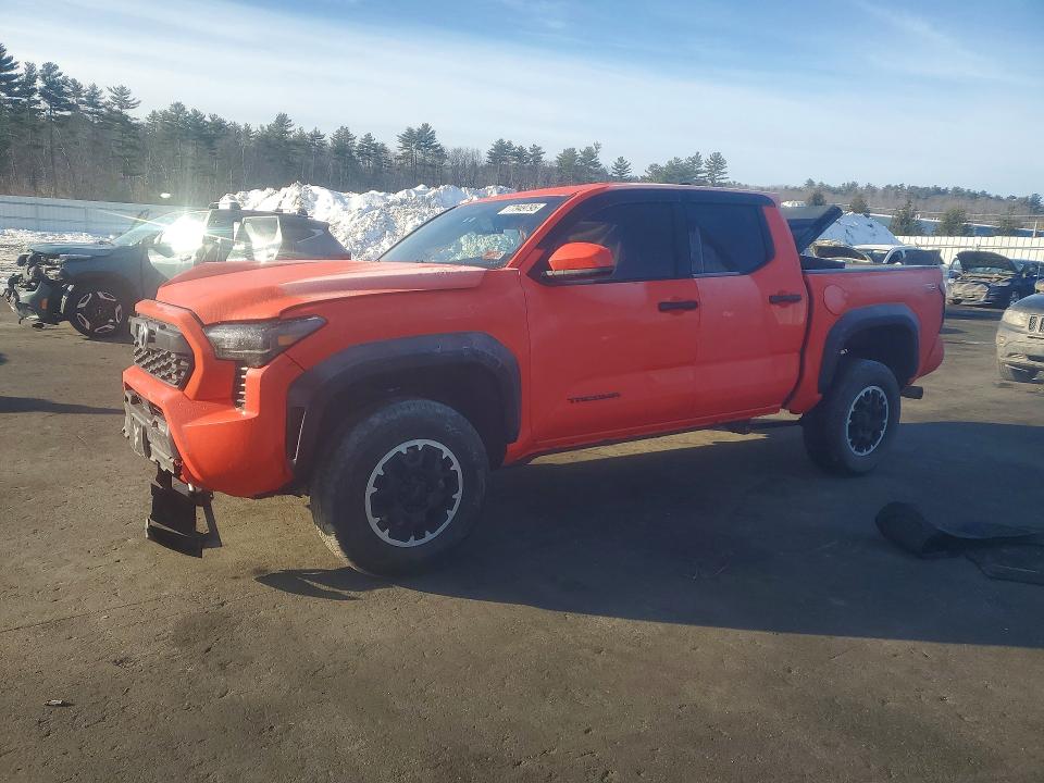 3TYLB5JNXRT006773