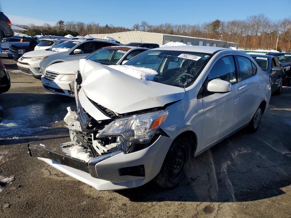 ML32FUFJXRHF07278