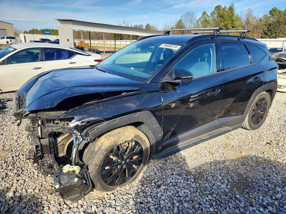 KM8JF3AE9NU157424