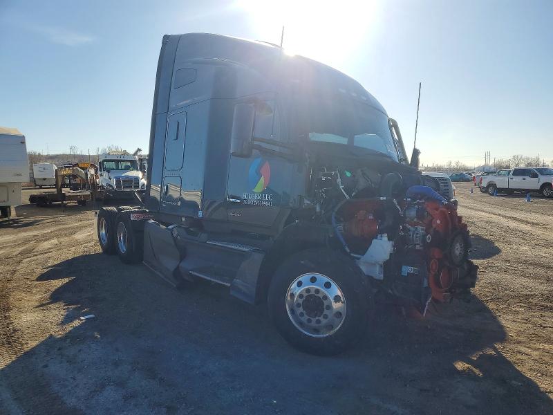 1XKYD49X1TJ214545