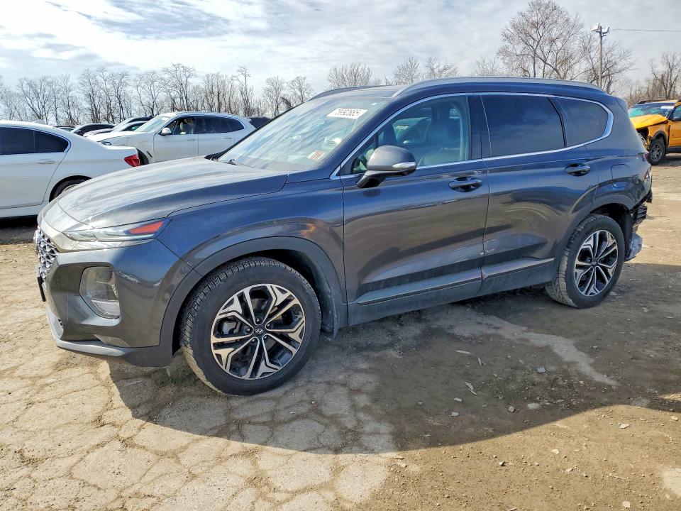 5NMS5CAA5LH223299