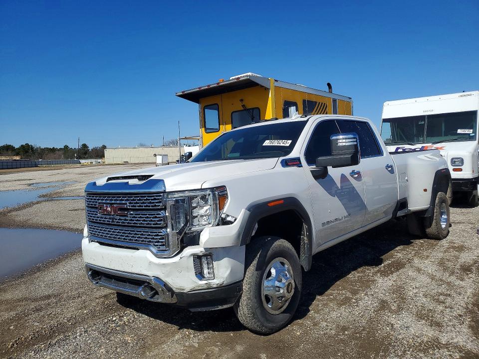1GT49WEY7PF216007