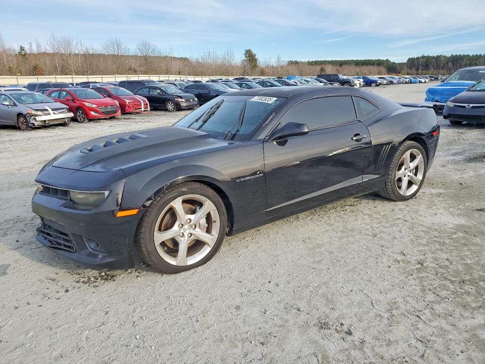 2G1FK1EJ1F9174047