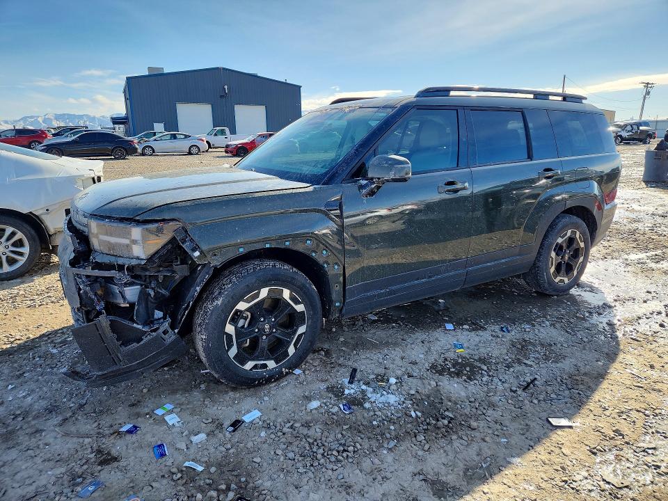 5NMP24GL2RH062352