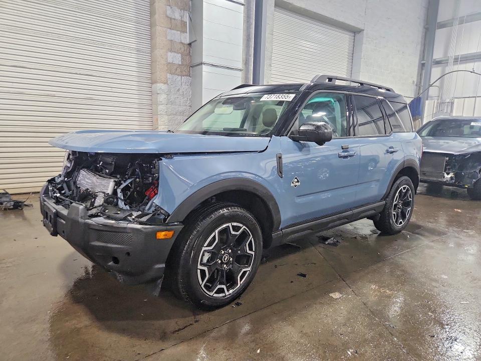 3FMCR9CNXSRE06137