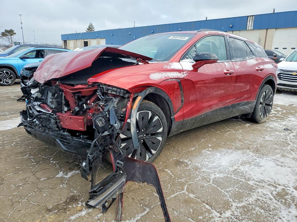 3GNKDCRJ7RS203801