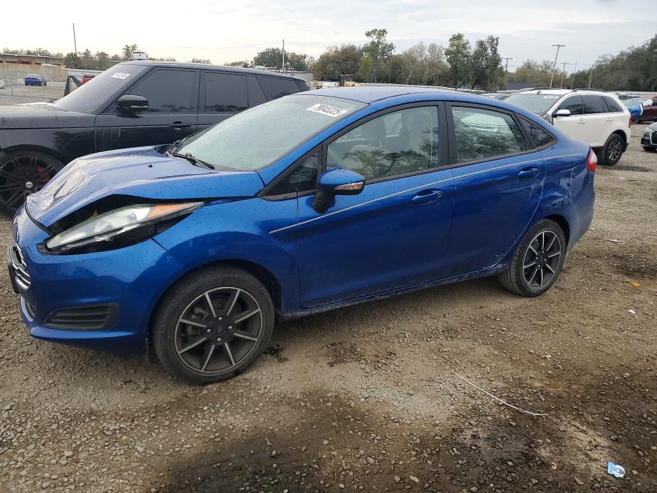 3FADP4BJ9JM113511