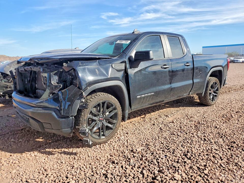 1GTRHAEK0PZ128373