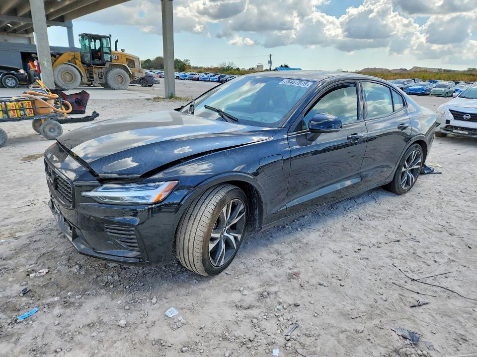 7JRH60FD7NG193551