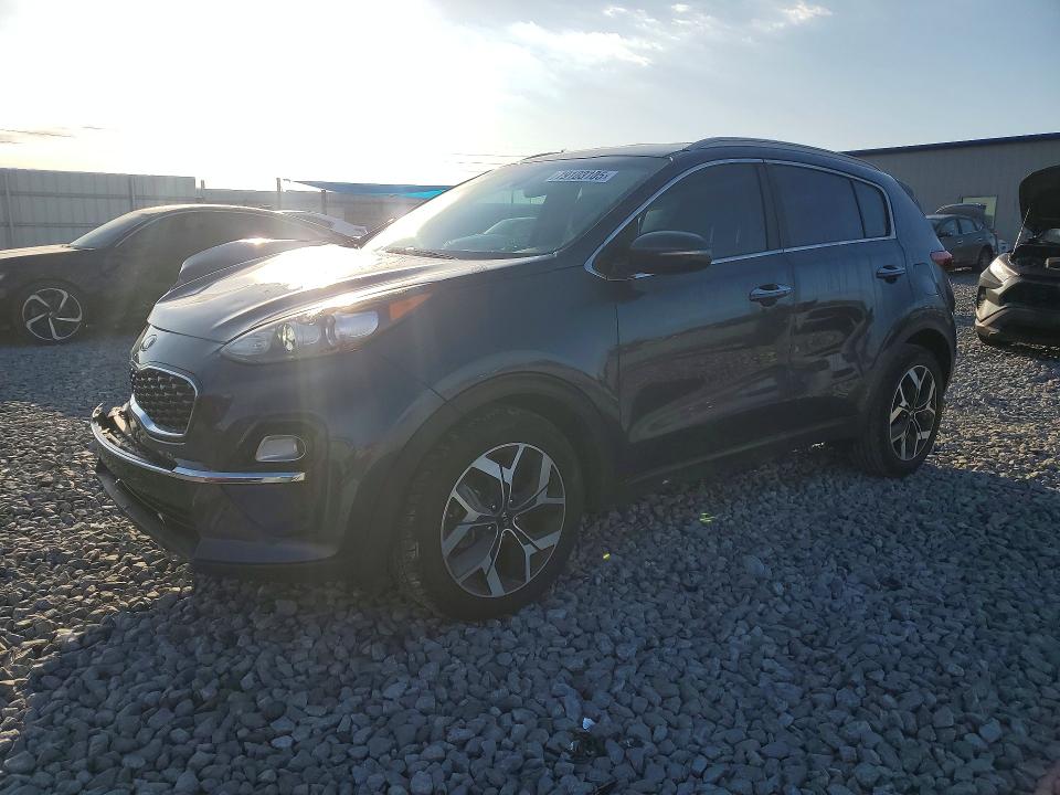 KNDPN3AC7M7868441