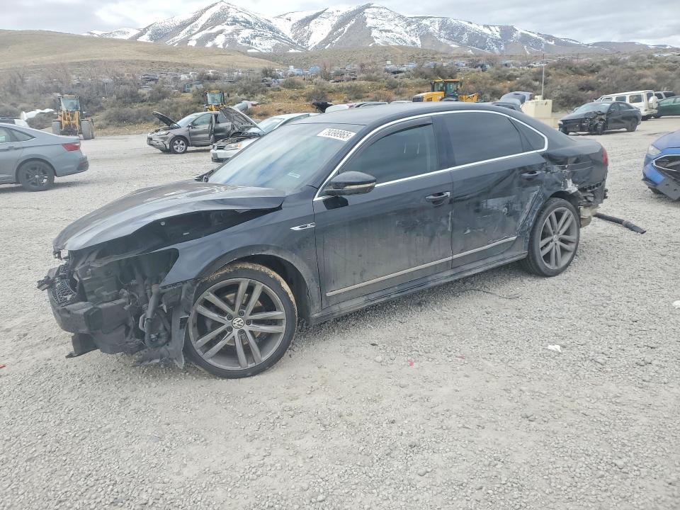 1VWDT7A32HC060623