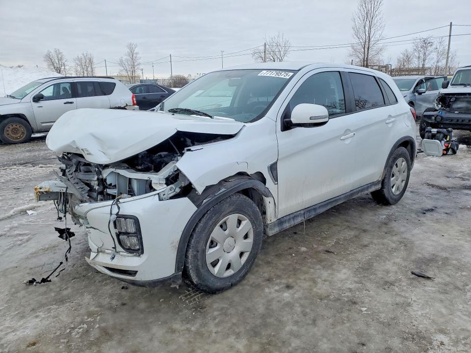 JA4AJVAW4PU606917