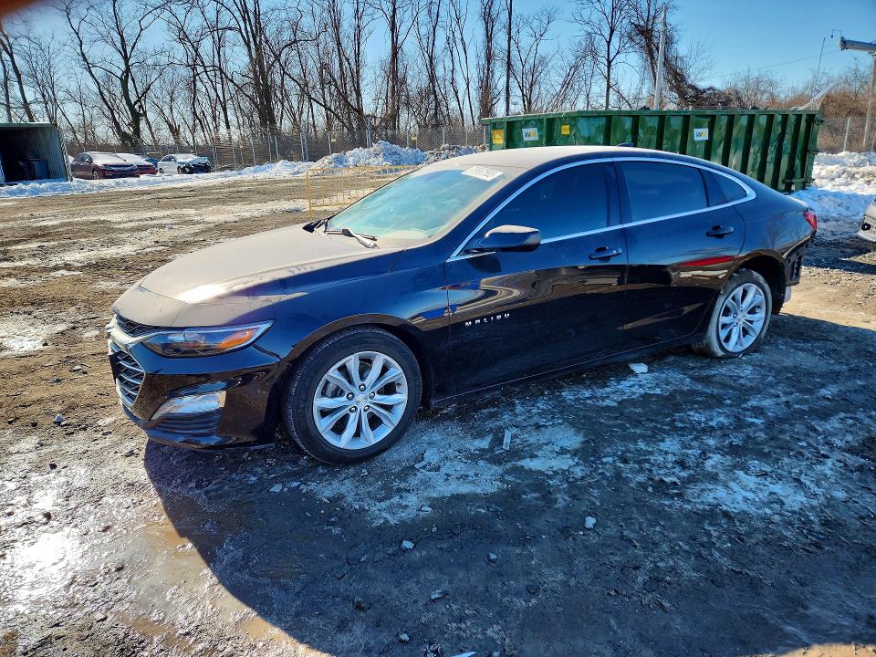 1G1ZD5ST0PF179625