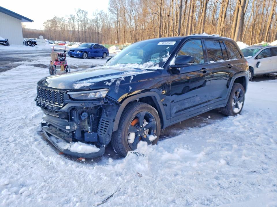 1C4RJHAG8RC216642
